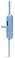 JBL Tune 215BT ()