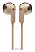 JBL Tune 215BT ()