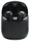 JBL Tune 225 TWS