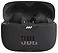 JBL Tune 235NC