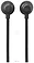 JBL Tune 305C