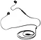 JBL Tune 305C