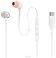 JBL Tune 310C ()