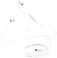 JBL Tune 310C ()