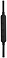 JBL Tune 310C ()
