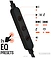 JBL Tune 310C ()