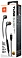 JBL Tune 310C ()