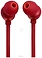 JBL Tune 310C ()