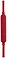 JBL Tune 310C ()