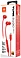 JBL Tune 310C ()