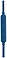 JBL Tune 310C (-)