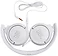 JBL Tune 500 ()