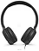 JBL Tune 500 ()
