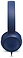 JBL Tune 500 ()