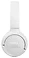 JBL Tune 510BT ()