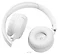 JBL Tune 510BT ()