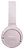 JBL Tune 510BT ()