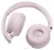 JBL Tune 510BT ()
