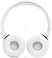 JBL Tune 520BT ()