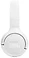 JBL Tune 520BT ()