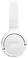 JBL Tune 520BT ()