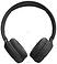 JBL Tune 520BT ()