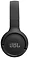 JBL Tune 520BT ()