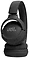 JBL Tune 520BT ()