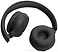 JBL Tune 520BT ()