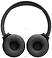 JBL Tune 520BT ()