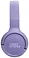 JBL Tune 520BT ()