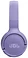 JBL Tune 520BT ()