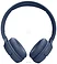 JBL Tune 520BT (-)