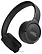 JBL Tune 525BT