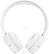 JBL Tune 525BT