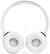 JBL Tune 525BT