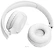 JBL Tune 525BT