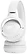JBL Tune 525BT