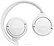 JBL Tune 525BT