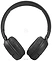 JBL Tune 570BT