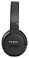 JBL Tune 660NC ()