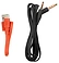 JBL Tune 660NC ()