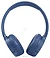 JBL Tune 660NC ()