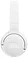 JBL Tune 670NC ()