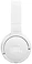 JBL Tune 670NC ()