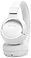 JBL Tune 670NC ()