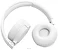 JBL Tune 670NC ()