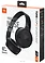 JBL Tune 670NC ()