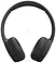 JBL Tune 670NC ()