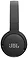 JBL Tune 670NC ()